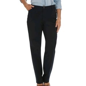 COPY - NWT - Relaxed Pants
